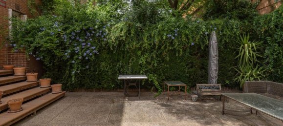 5 غرف نوم منزل في Granada, Spain رقم 151165 12