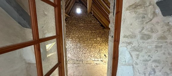 Дом с 4 спальнями в Франкюэй, Франция № 229400 5