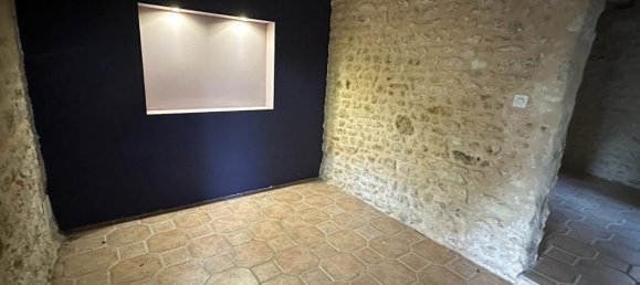 Дом с 4 спальнями в Франкюэй, Франция № 229400 14