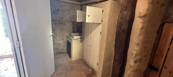 Дом с 4 спальнями в Франкюэй, Франция № 229400 11