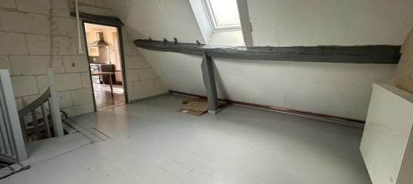 Дом с 4 спальнями в Франкюэй, Франция № 229400 4