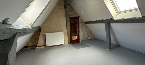 Дом с 4 спальнями в Франкюэй, Франция № 229400 7