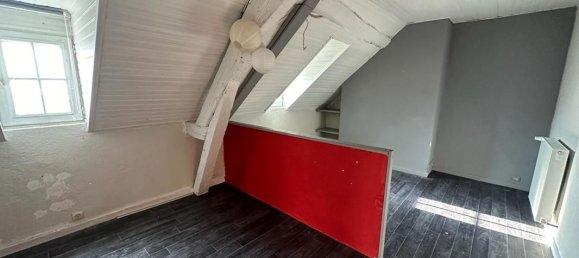 Дом с 4 спальнями в Франкюэй, Франция № 229400 3