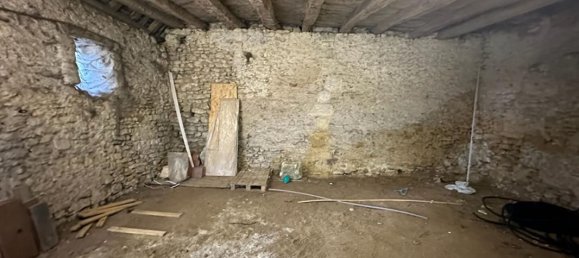 Дом с 4 спальнями в Франкюэй, Франция № 229400 16