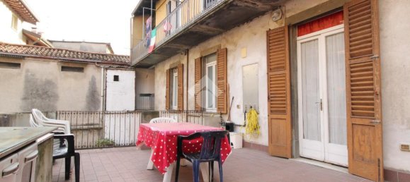 Apartamento de 5 divisões em Seriate, Italy N.º 235918 39