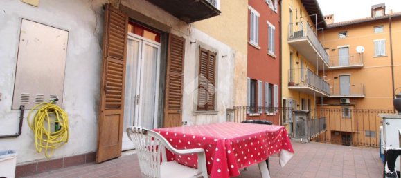 Apartamento de 5 divisões em Seriate, Italy N.º 235918 38