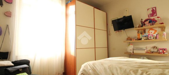Apartamento de 5 divisões em Seriate, Italy N.º 235918 22