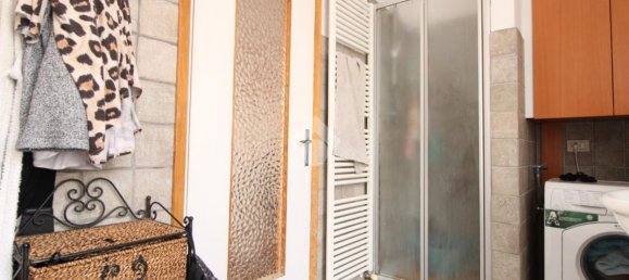 Apartamento de 5 divisões em Seriate, Italy N.º 235918 36