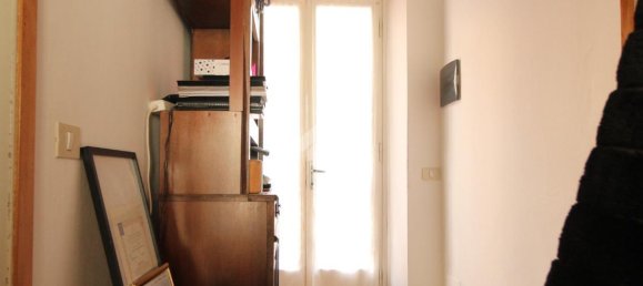 Apartamento de 5 divisões em Seriate, Italy N.º 235918 15