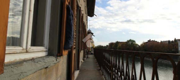 Apartamento de 5 divisões em Seriate, Italy N.º 235918 13