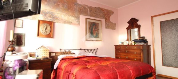 Apartamento de 5 divisões em Seriate, Italy N.º 235918 19