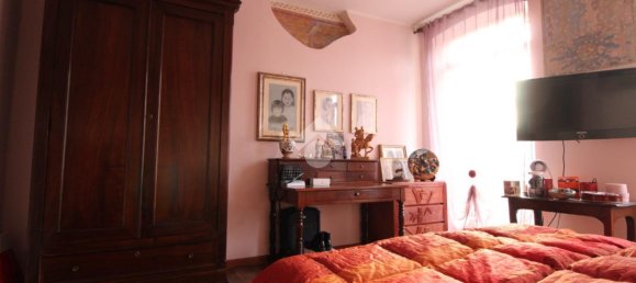 Apartamento de 5 divisões em Seriate, Italy N.º 235918 20