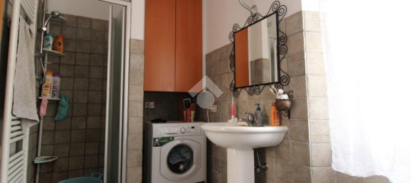 Apartamento de 5 divisões em Seriate, Italy N.º 235918 31
