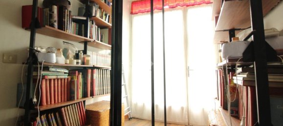 Apartamento de 5 divisões em Seriate, Italy N.º 235918 18