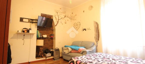 Apartamento de 5 divisões em Seriate, Italy N.º 235918 25