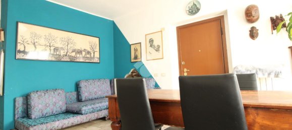 Apartamento de 5 divisões em Seriate, Italy N.º 235918 4