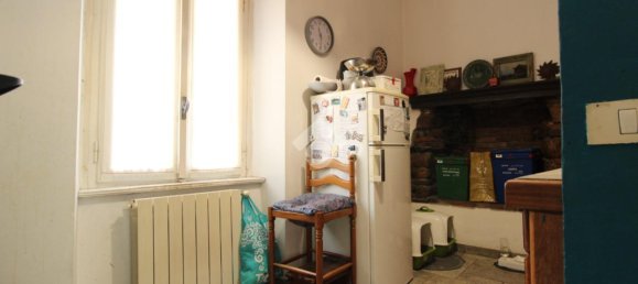 Apartamento de 5 divisões em Seriate, Italy N.º 235918 7