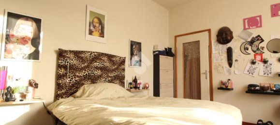 Apartamento de 5 divisões em Seriate, Italy N.º 235918 24