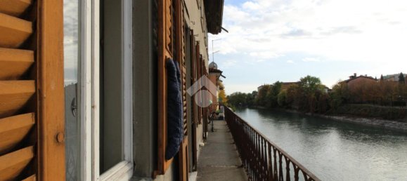 Apartamento de 5 divisões em Seriate, Italy N.º 235918 5