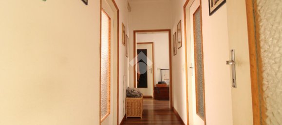 Apartamento de 5 divisões em Seriate, Italy N.º 235918 17