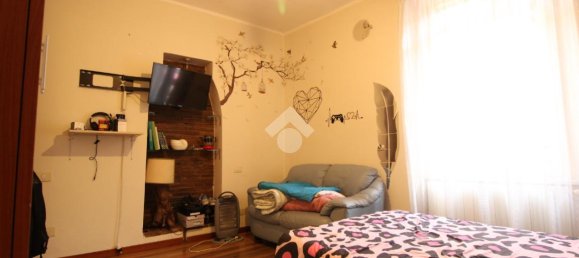 Apartamento de 5 divisões em Seriate, Italy N.º 235918 27