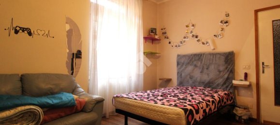 Apartamento de 5 divisões em Seriate, Italy N.º 235918 29