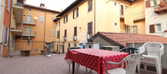 Apartamento de 5 divisões em Seriate, Italy N.º 235918 37