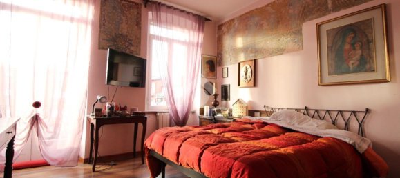 Apartamento de 5 divisões em Seriate, Italy N.º 235918 21