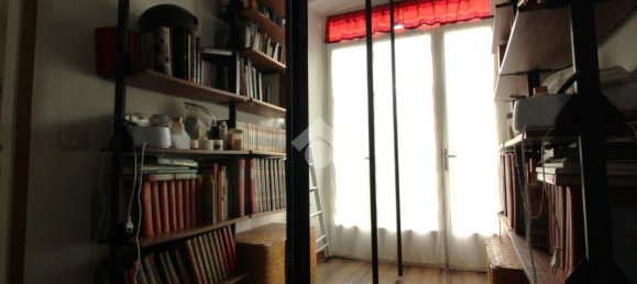 Apartamento de 5 divisões em Seriate, Italy N.º 235918 11