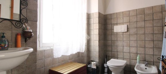 Apartamento de 5 divisões em Seriate, Italy N.º 235918 35