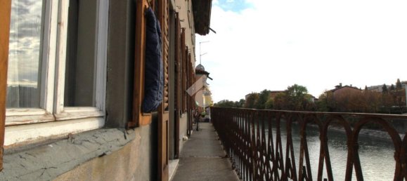 Apartamento de 5 divisões em Seriate, Italy N.º 235918 12