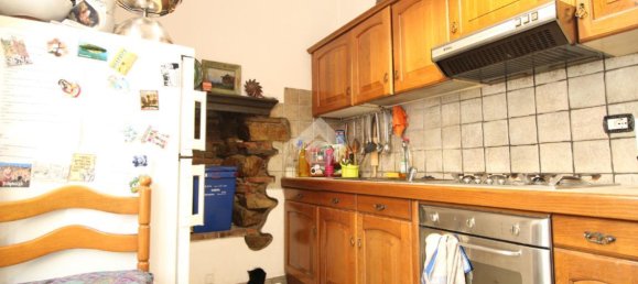 Apartamento de 5 divisões em Seriate, Italy N.º 235918 6