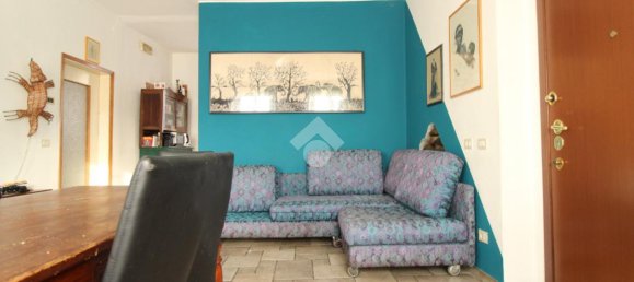 Apartamento de 5 divisões em Seriate, Italy N.º 235918 3