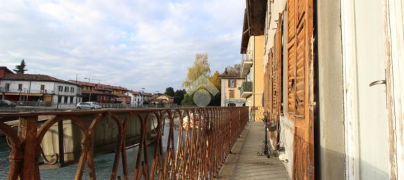 Apartamento de 5 divisões em Seriate, Italy N.º 235918 16