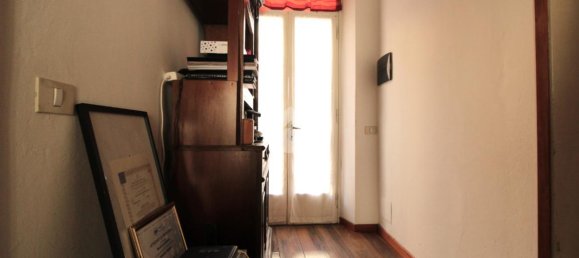 Apartamento de 5 divisões em Seriate, Italy N.º 235918 14