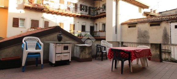 Apartamento de 5 divisões em Seriate, Italy N.º 235918 40