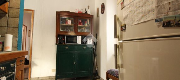 Apartamento de 5 divisões em Seriate, Italy N.º 235918 9