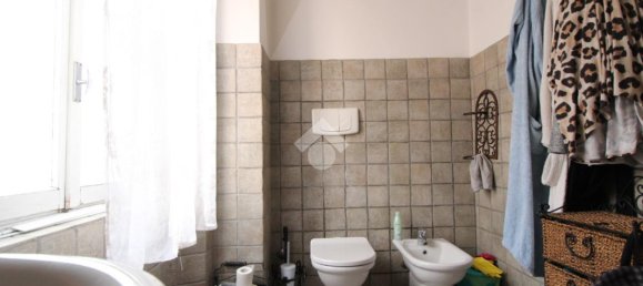 Apartamento de 5 divisões em Seriate, Italy N.º 235918 30