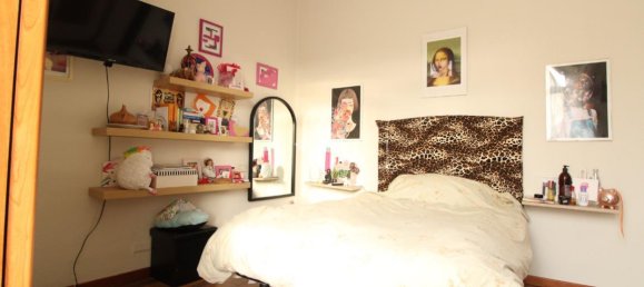 Apartamento de 5 divisões em Seriate, Italy N.º 235918 23