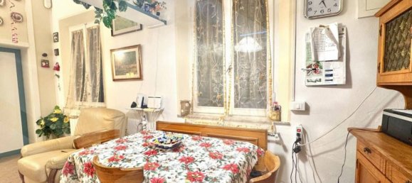 4-Zimmer Wohnung in Ponsacco, Italy, Nr. 19678 7