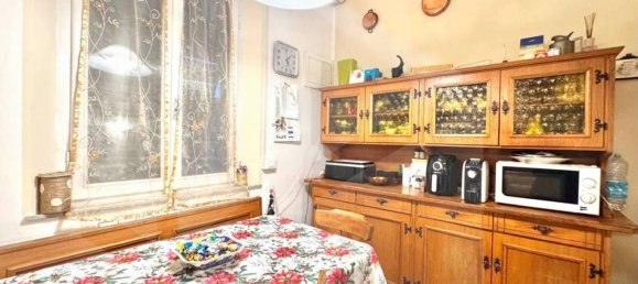 4-Zimmer Wohnung in Ponsacco, Italy, Nr. 19678 6