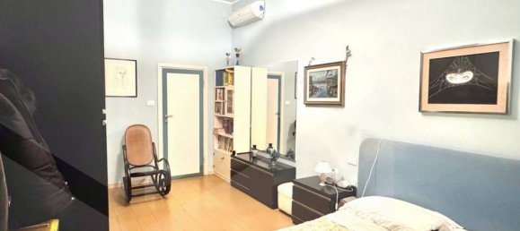 4-Zimmer Wohnung in Ponsacco, Italy, Nr. 19678 12