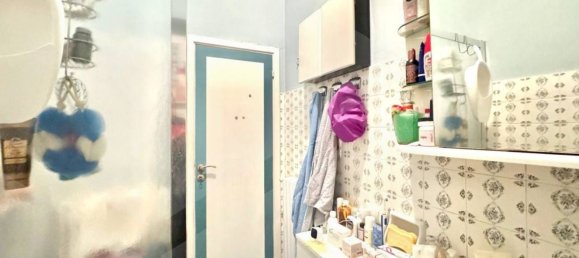 4-Zimmer Wohnung in Ponsacco, Italy, Nr. 19678 18