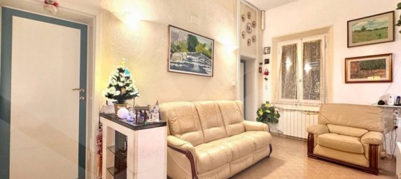 4-Zimmer Wohnung in Ponsacco, Italy, Nr. 19678 2