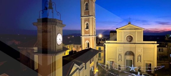 4-Zimmer Wohnung in Ponsacco, Italy, Nr. 19678 26