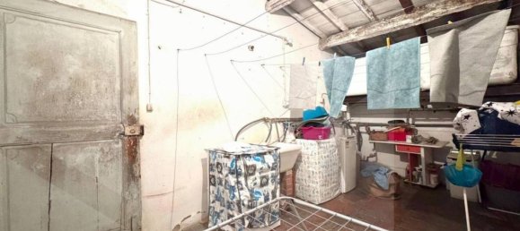 4-Zimmer Wohnung in Ponsacco, Italy, Nr. 19678 21