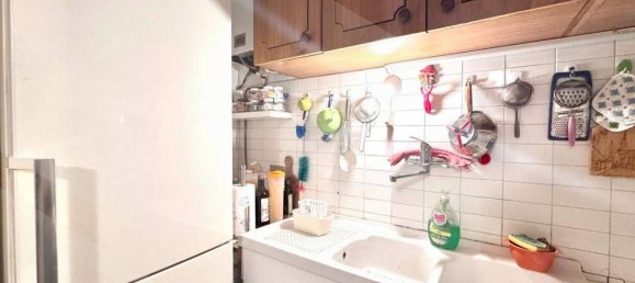 4-Zimmer Wohnung in Ponsacco, Italy, Nr. 19678 10