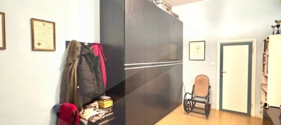 4-Zimmer Wohnung in Ponsacco, Italy, Nr. 19678 13