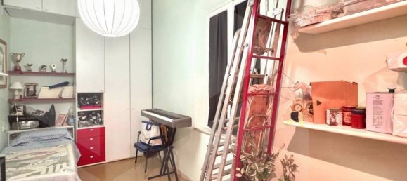 4-Zimmer Wohnung in Ponsacco, Italy, Nr. 19678 15