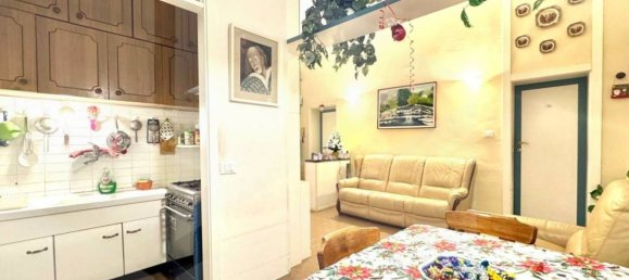 4-Zimmer Wohnung in Ponsacco, Italy, Nr. 19678 5